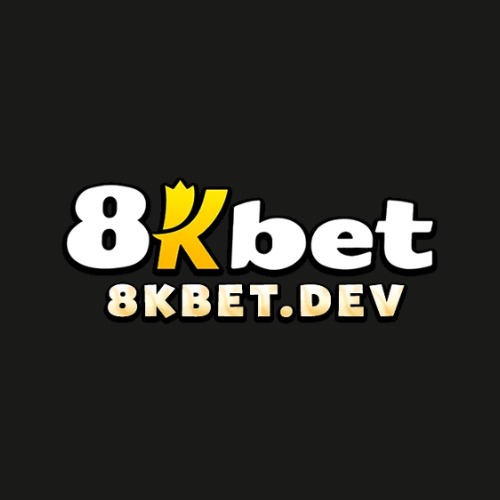 8KBET